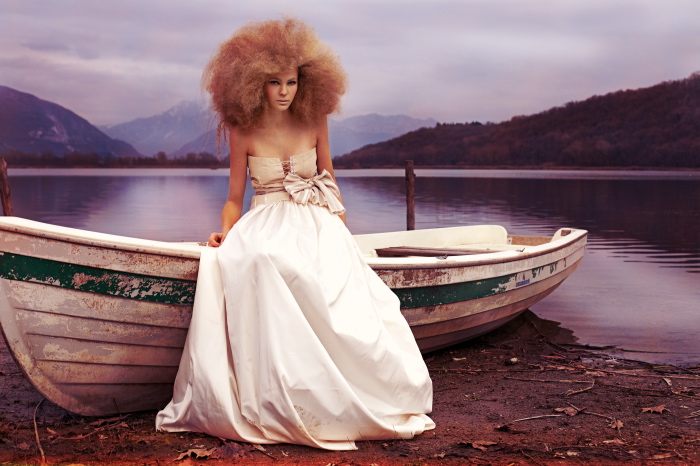 fashion/091216BRIDE.DREAM\Luca-patrone-bride-dream040.JPG
